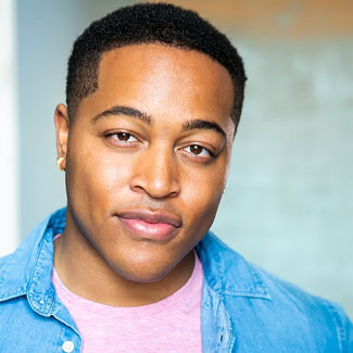 Trying Mexican Seafood for the first time